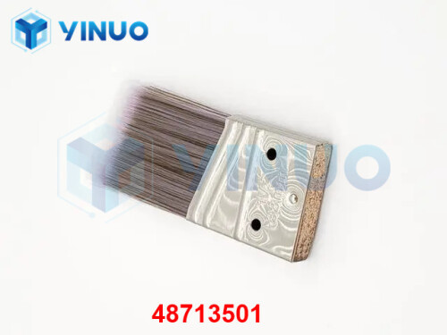 UIC 48713501 BRUSH (1)