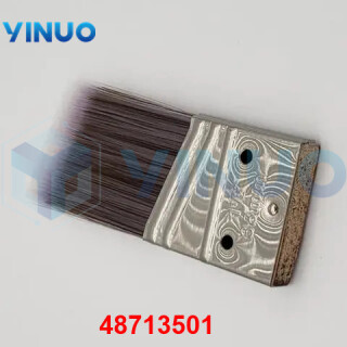 UIC-48713501-BRUSH-3