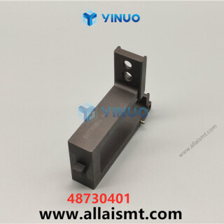 UIC-48730401-support-guide-2