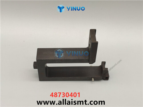 UIC 48730401 support guide (3)