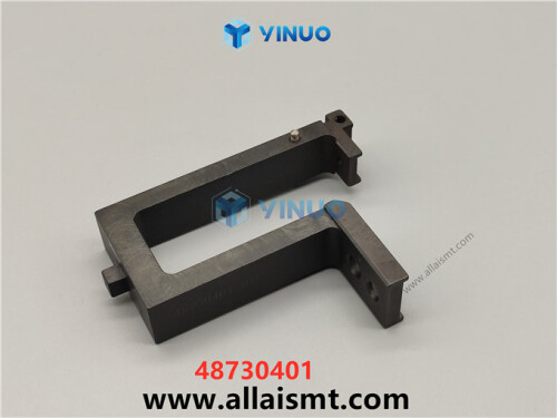 UIC 48730401 support guide (6)