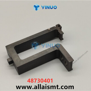 UIC-48730401-support-guide-6