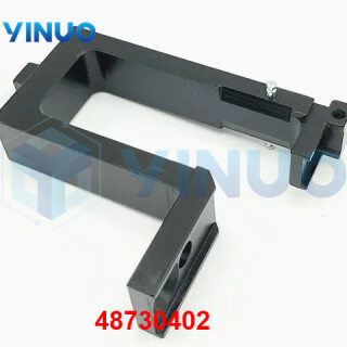 UIC-48730402-SUPPORT-GUIDE-1