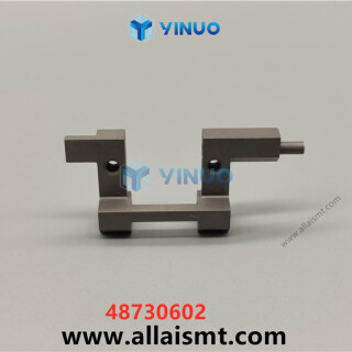 UIC-48730602-holder-latch-2