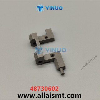 UIC-48730602-holder-latch-3