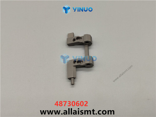 UIC 48730602 holder latch (6)