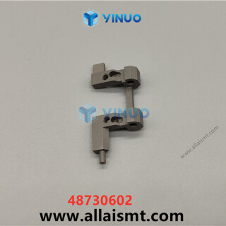 UIC-48730602-holder-latch-6