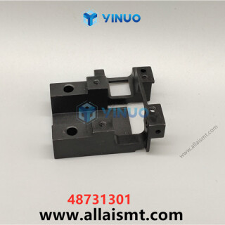 UIC-48731301-HOUSING-FIX-1