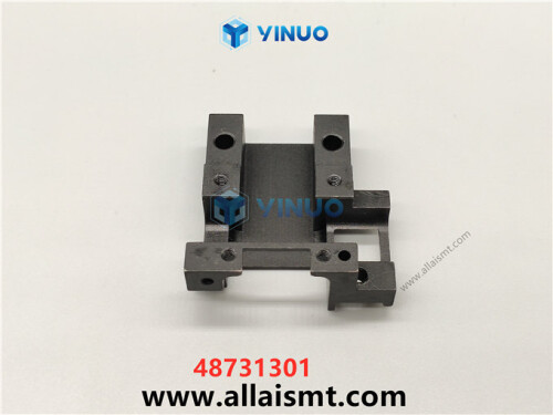 UIC 48731301 HOUSING FIX (2)