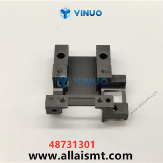 UIC-48731301-HOUSING-FIX-2