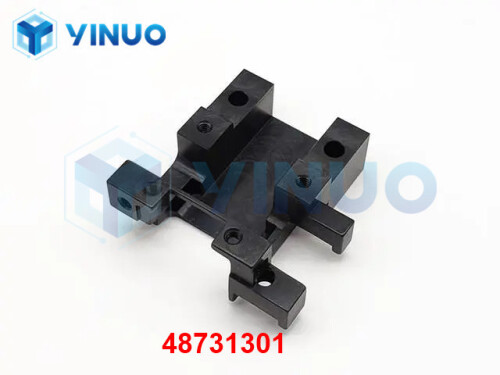 UIC 48731301 HOUSING FIX (3)