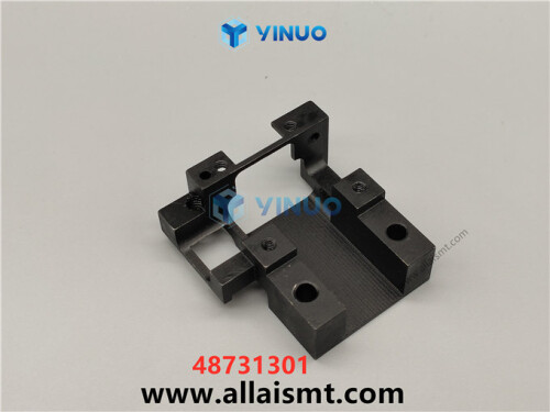 UIC 48731301 HOUSING FIX (4)