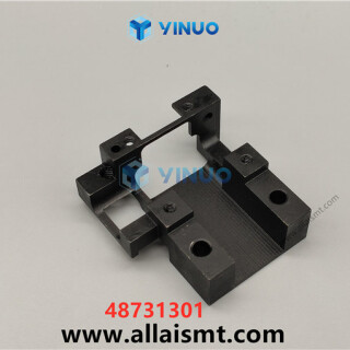 UIC-48731301-HOUSING-FIX-4