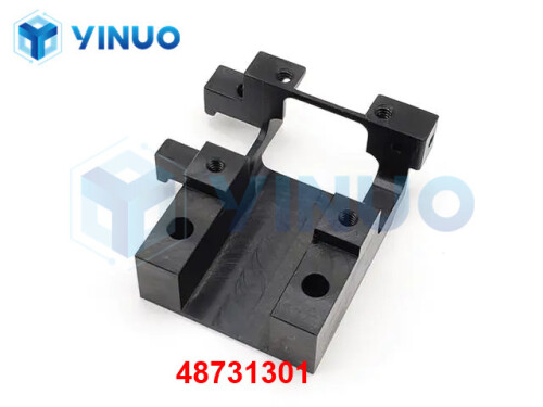 UIC 48731301 HOUSING FIX (5)