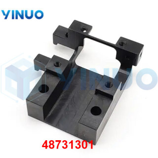 UIC-48731301-HOUSING-FIX-5