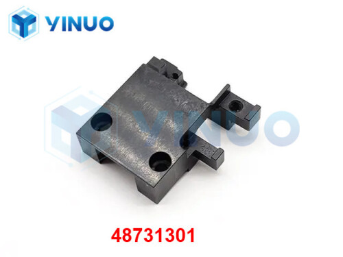 UIC 48731301 HOUSING FIX (6)