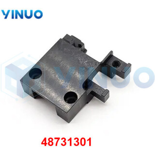 UIC-48731301-HOUSING-FIX-6