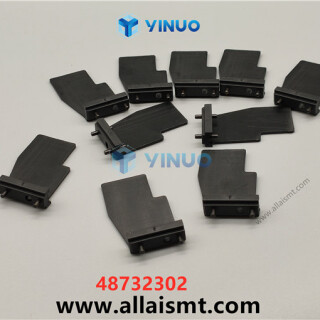 UIC-48732302-flag-molded-1