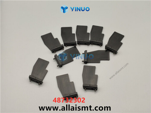 UIC 48732302 flag molded (2)