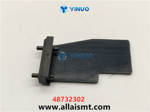 UIC 48732302 flag molded (4)