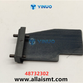 UIC-48732302-flag-molded-4