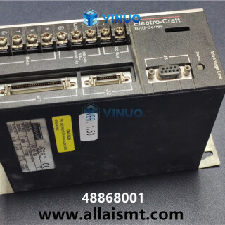 UIC-48868001-Servo-Driver-1