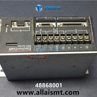 UIC-48868001-Servo-Driver-3