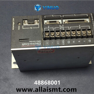 UIC-48868001-Servo-Driver-4