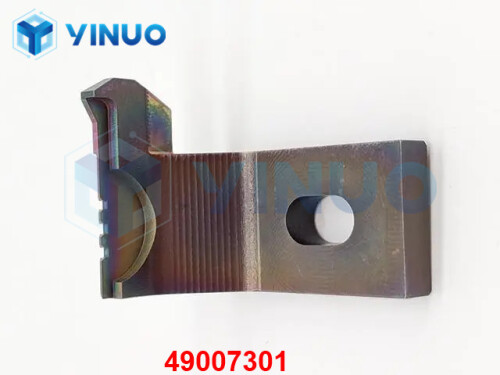 UIC 49007301 GUIDE UPPER (1)