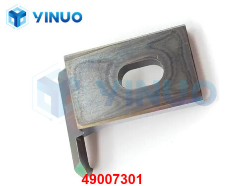 UIC 49007301 GUIDE UPPER (2)