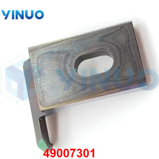 UIC-49007301-GUIDE-UPPER-2