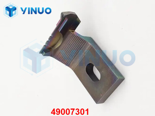 UIC 49007301 GUIDE UPPER (3)