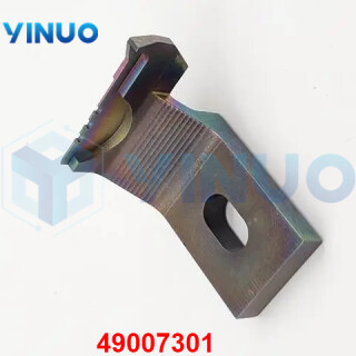 UIC-49007301-GUIDE-UPPER-3