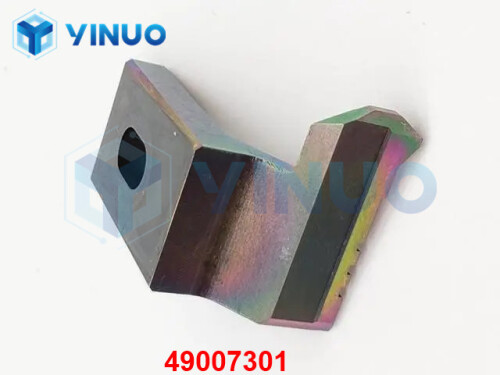 UIC 49007301 GUIDE UPPER (4)