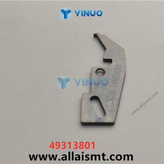 UIC-49313801-Anvil-1