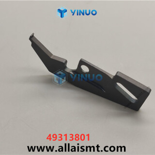 UIC-49313801-Anvil-2