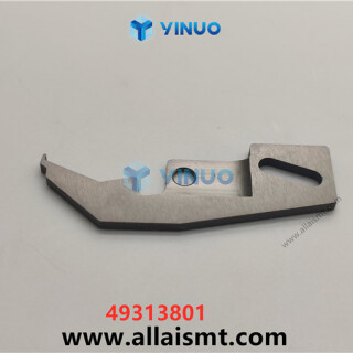 UIC-49313801-Anvil-3