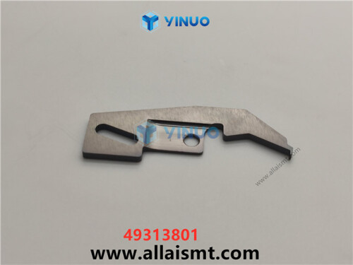 UIC 49313801 Anvil (4)