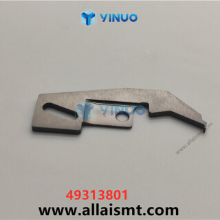 UIC-49313801-Anvil-4