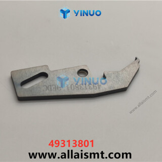 UIC-49313801-Anvil-5