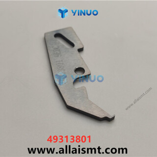 UIC-49313801-Anvil-6