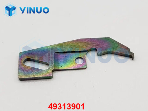 UIC 49313901 CUTTERFORMER STD N (1)