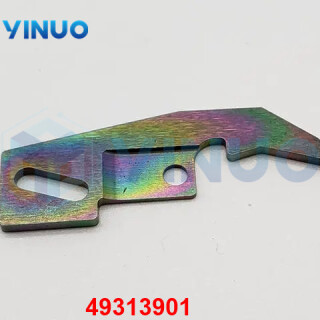 UIC-49313901-CUTTERFORMER-STD-N-1