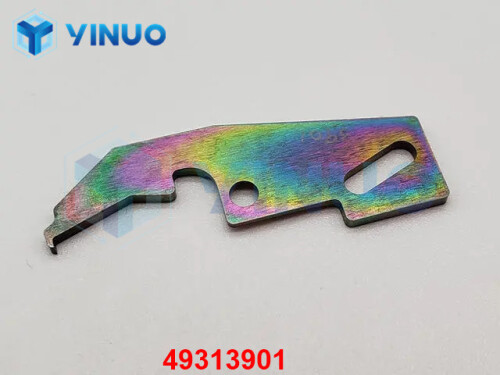 UIC 49313901 CUTTERFORMER STD N (2)