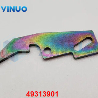 UIC-49313901-CUTTERFORMER-STD-N-2