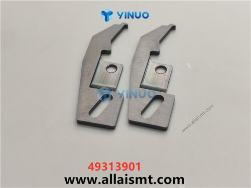 UIC 49313901 Cutter Former (1)