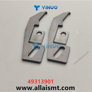 UIC-49313901-Cutter-Former-1