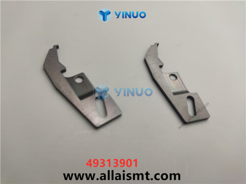 UIC 49313901 Cutter Former (2)