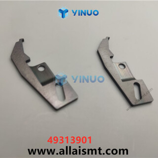 UIC-49313901-Cutter-Former-2