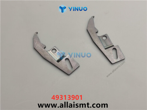 UIC 49313901 Cutter Former (3)